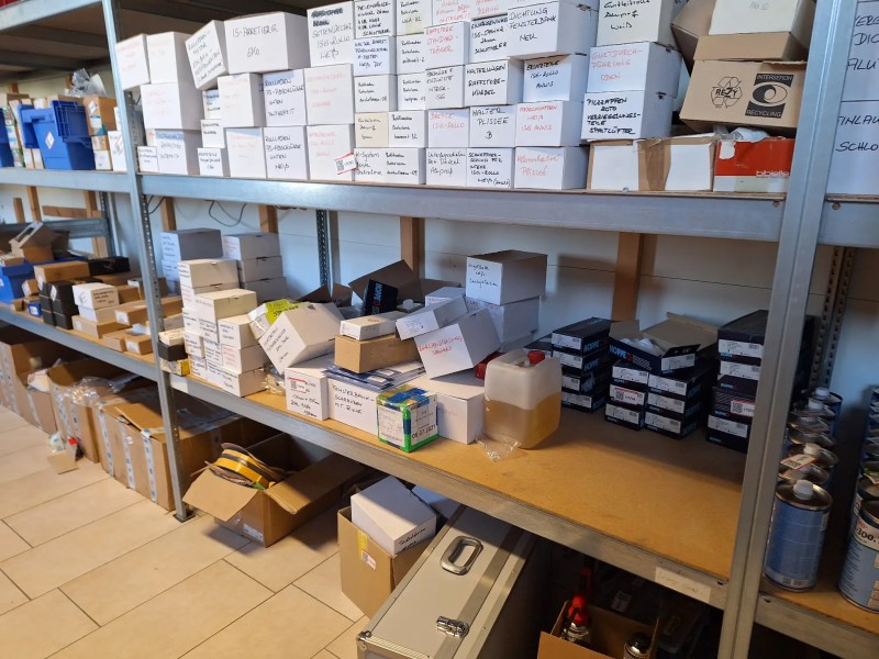 Foto Art Nr. $artikelnummer