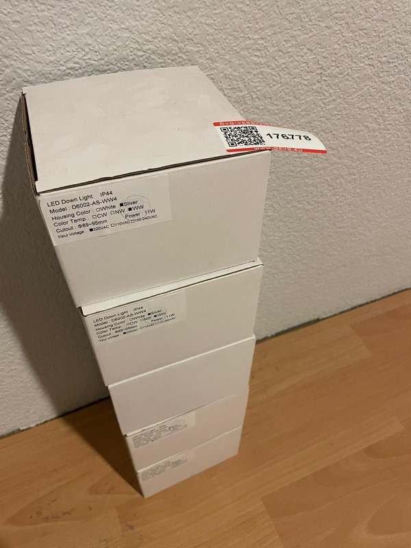 Foto Art Nr. $artikelnummer