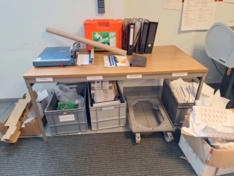 Foto Art Nr. $artikelnummer