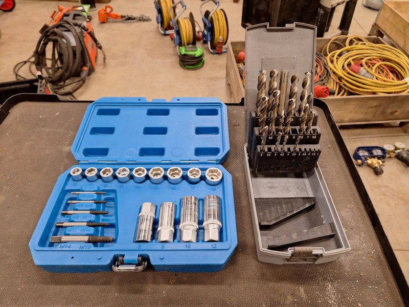 Foto Art Nr. $artikelnummer