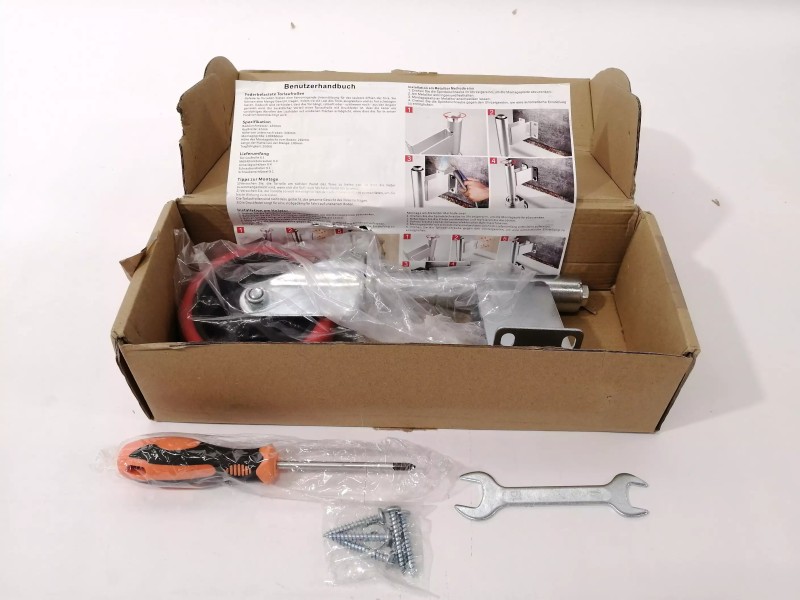 Foto Art Nr. $artikelnummer