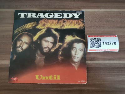 Art. 143778