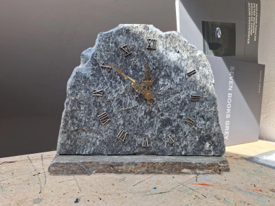 Art. 447778