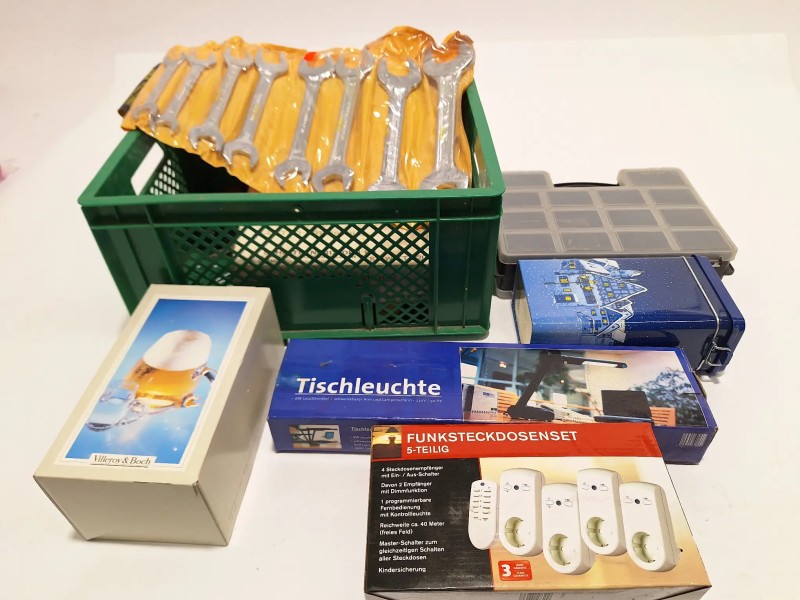 Foto Art Nr. $artikelnummer