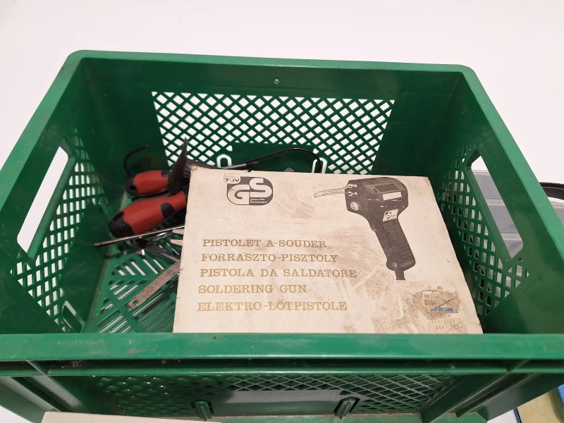 Foto Art Nr. $artikelnummer