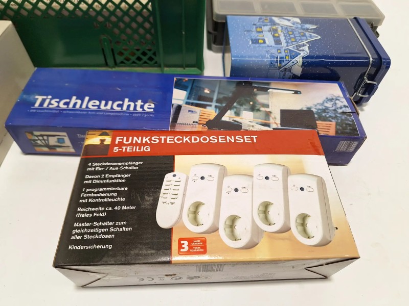 Foto Art Nr. $artikelnummer