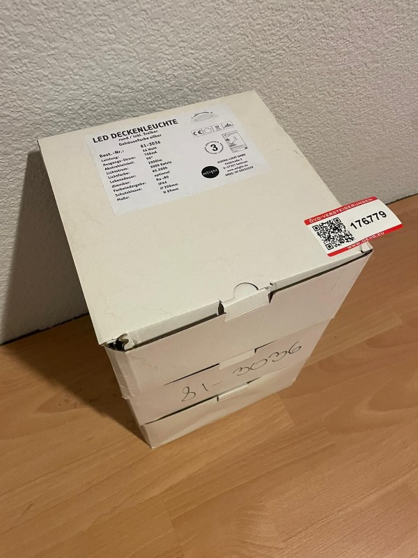 Foto Art Nr. $artikelnummer