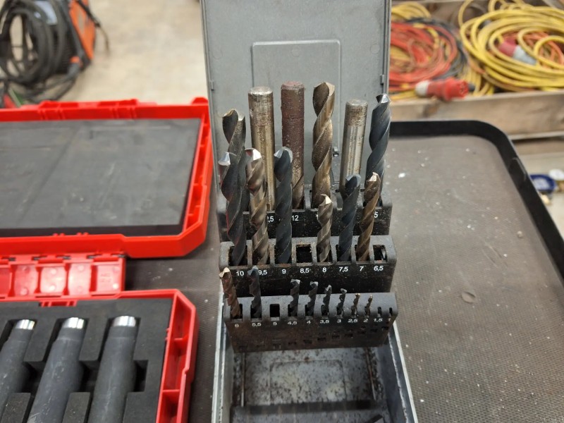 Foto Art Nr. $artikelnummer