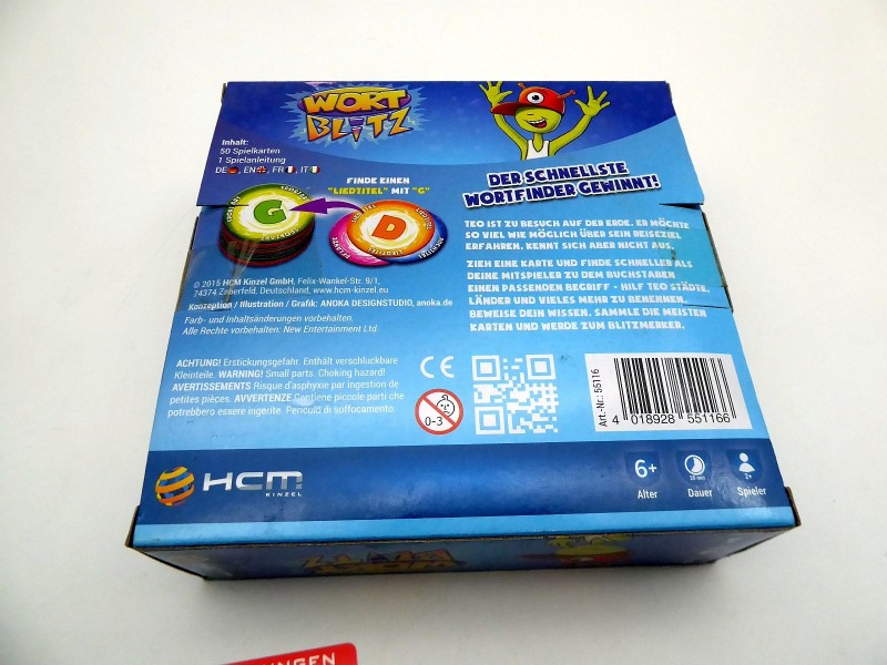 Foto Art Nr. $artikelnummer