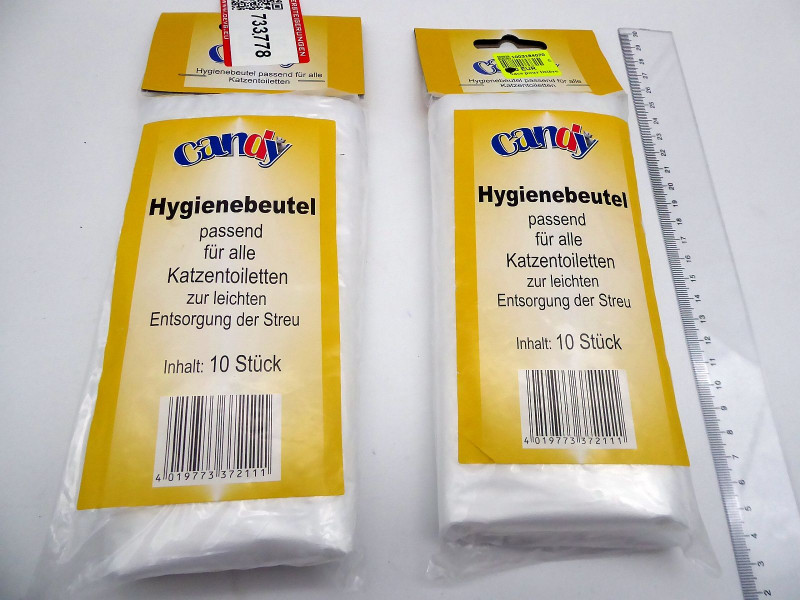 (c) ÖVG Versteigerungs GmbH