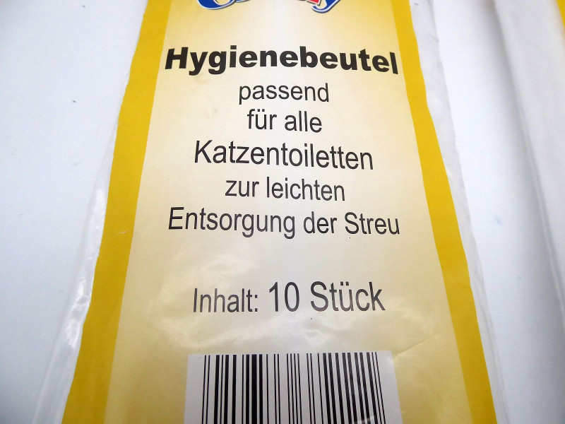 (c) ÖVG Versteigerungs GmbH