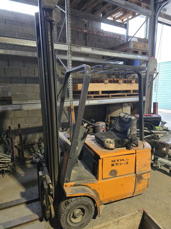 Foto Art Nr. $artikelnummer