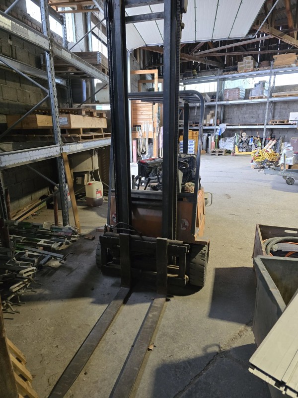 Foto Art Nr. $artikelnummer