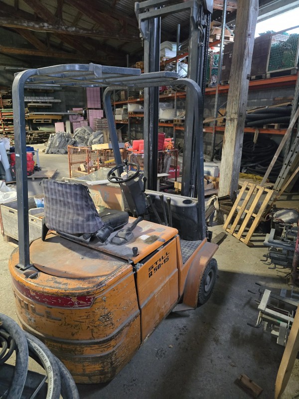 Foto Art Nr. $artikelnummer