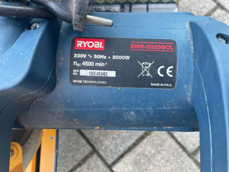 (c) ÖVG Versteigerungs GmbH