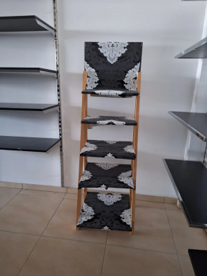 Art. 730779