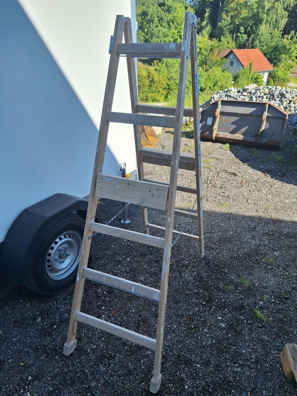 (c) ÖVG Versteigerungs GmbH