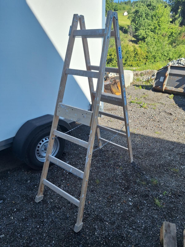 (c) ÖVG Versteigerungs GmbH