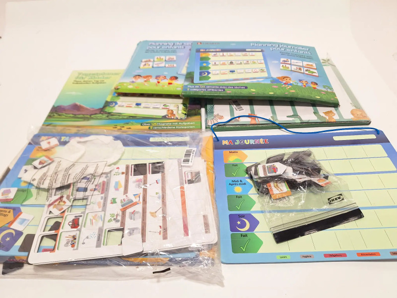 Foto Art Nr. $artikelnummer