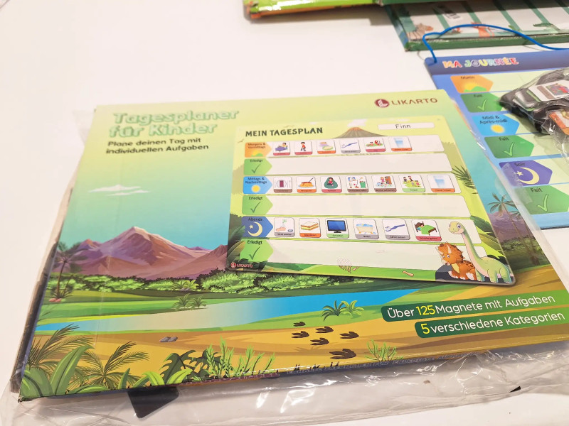 Foto Art Nr. $artikelnummer