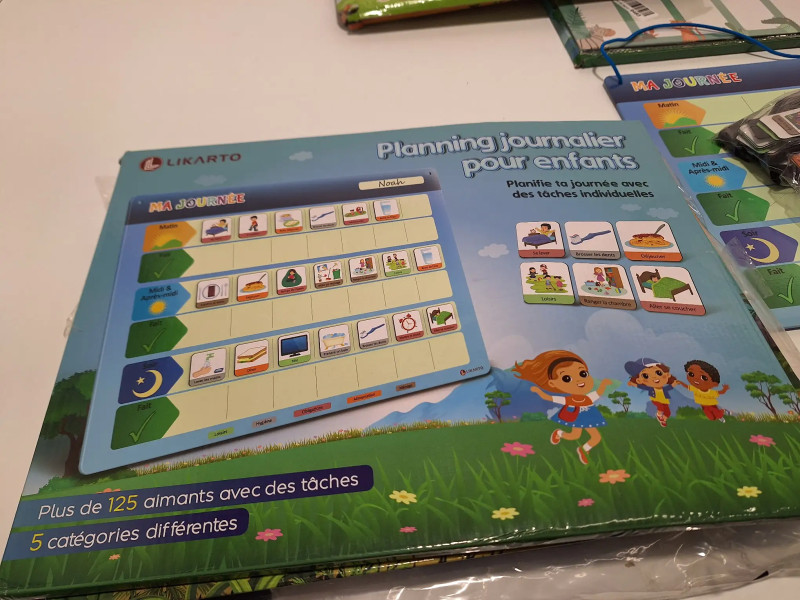 Foto Art Nr. $artikelnummer