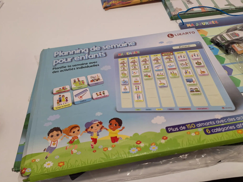 Foto Art Nr. $artikelnummer