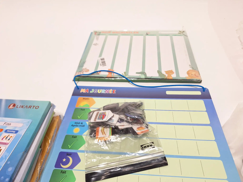 Foto Art Nr. $artikelnummer