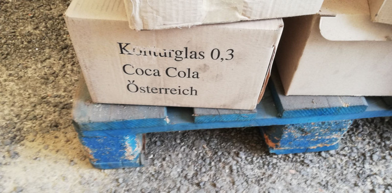 (c) ÖVG Versteigerungs GmbH