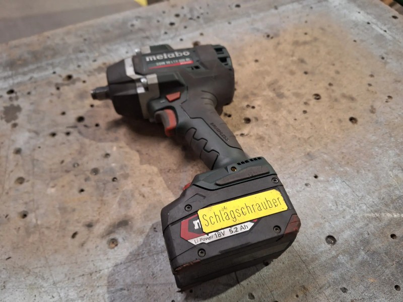 Foto Art Nr. $artikelnummer