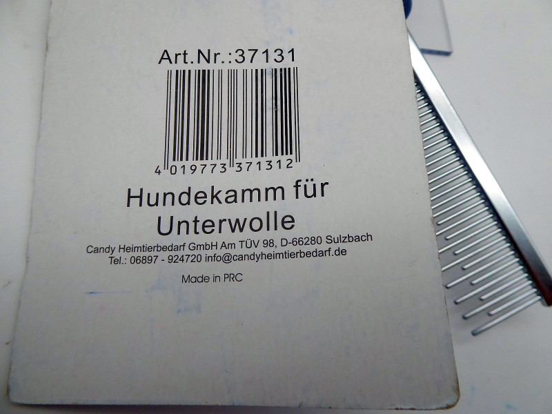 (c) ÖVG Versteigerungs GmbH