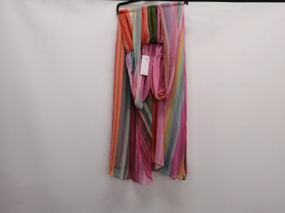 Art. 122780