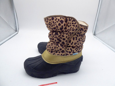 Art. 135780