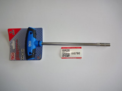 Art. 185780