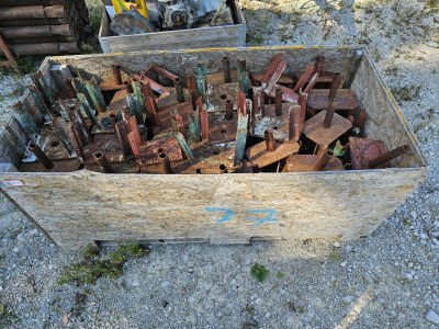 Art. 328780