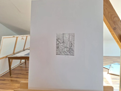 Art. 333780