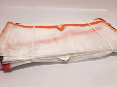 Art. 581780