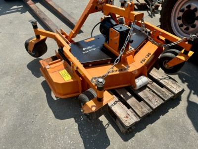 Art. 900780