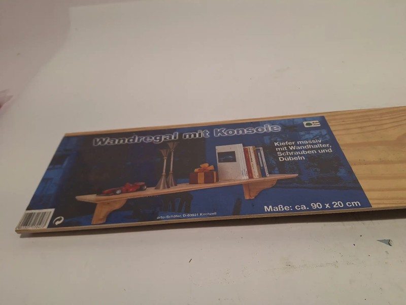 Foto Art Nr. $artikelnummer