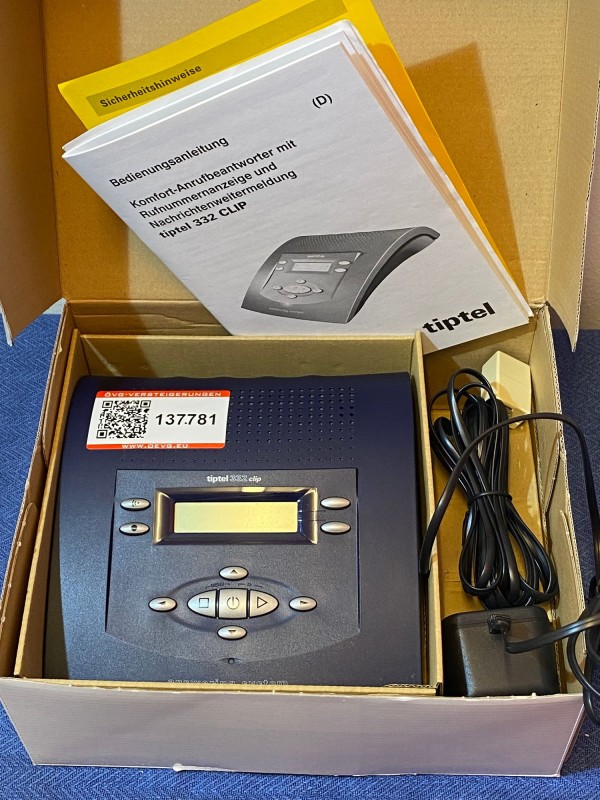 Foto Art Nr. $artikelnummer