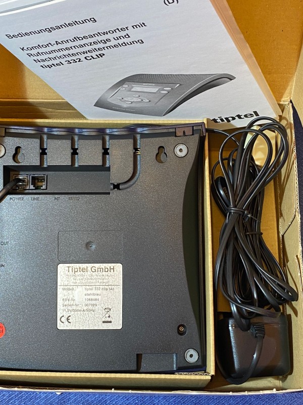 Foto Art Nr. $artikelnummer