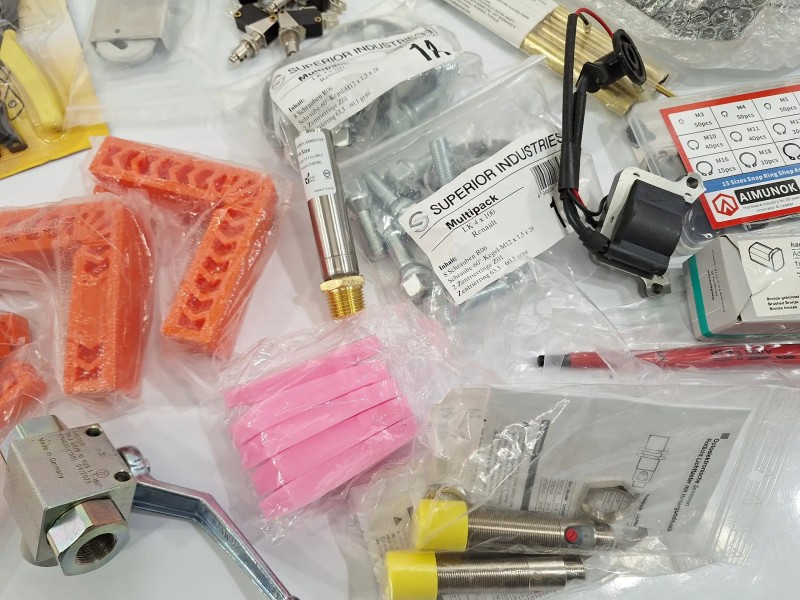 Foto Art Nr. $artikelnummer