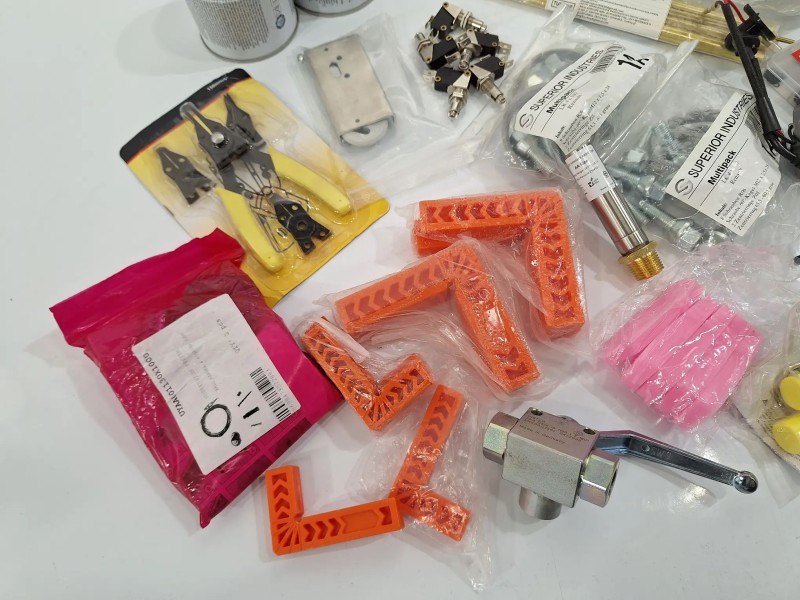 Foto Art Nr. $artikelnummer