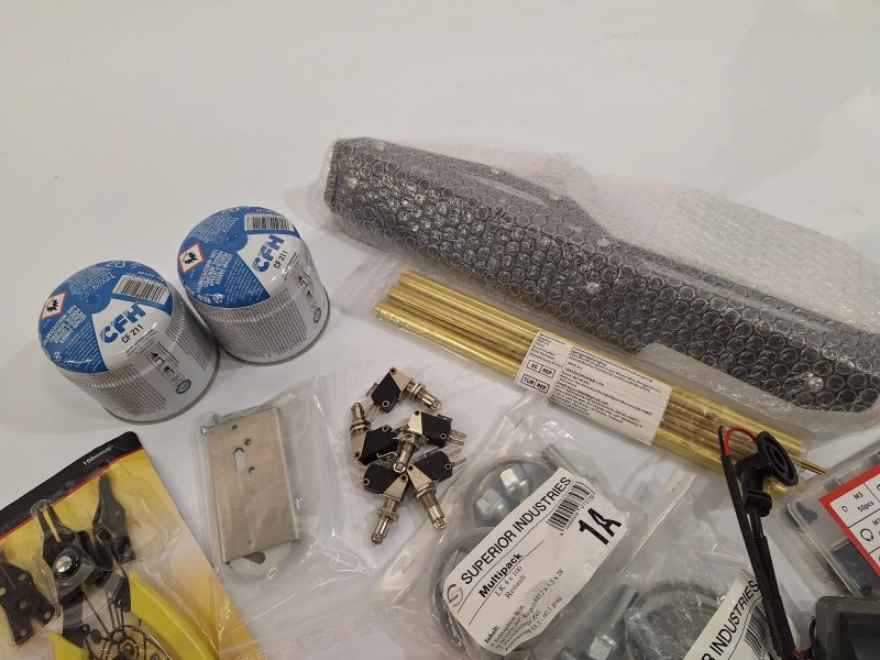 Foto Art Nr. $artikelnummer