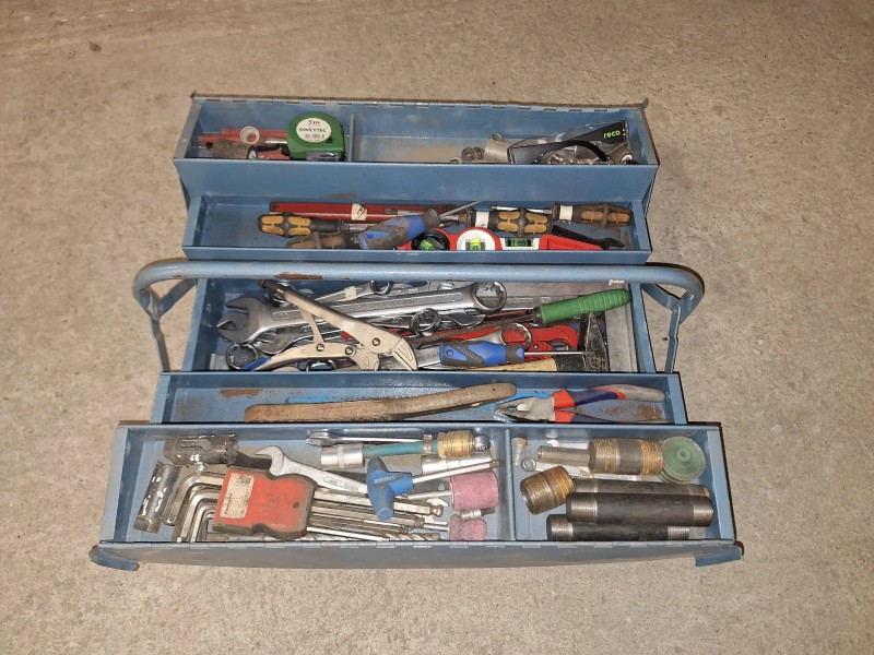 Foto Art Nr. $artikelnummer