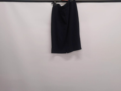 Art. 122781