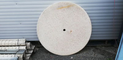 Art. 180781