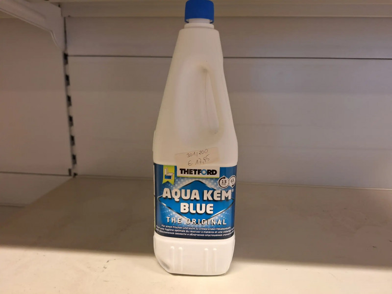 (c) ÖVG Versteigerungs GmbH