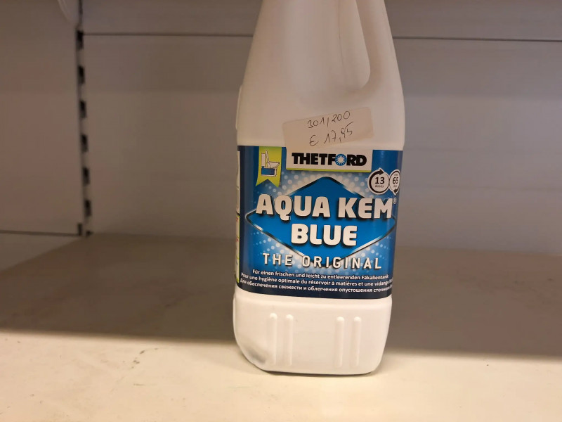 (c) ÖVG Versteigerungs GmbH