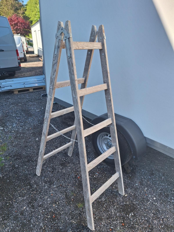 (c) ÖVG Versteigerungs GmbH