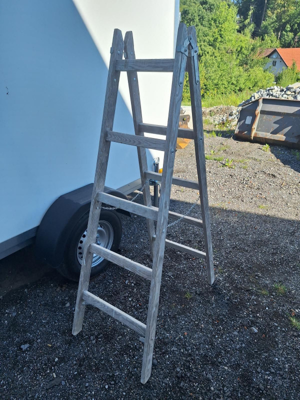 (c) ÖVG Versteigerungs GmbH